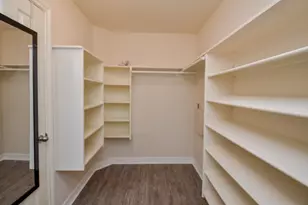 9996 Boulder Bend Ln, Brookshire, TX 77423 - Photo 22