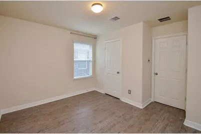 9996 Boulder Bend Lane, Brookshire, TX 77423 - Photo 10