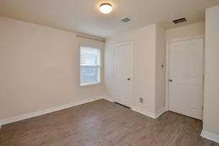 9996 Boulder Bend Ln, Brookshire, TX 77423 - Photo 10