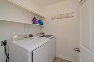 9996 Boulder Bend Ln, Brookshire, TX 77423 - Photo 20