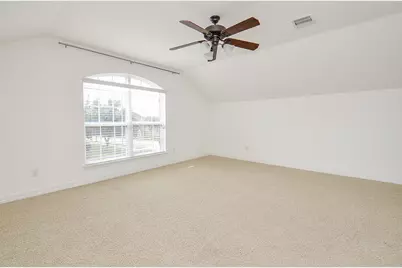 9996 Boulder Bend Lane, Brookshire, TX 77423 - Photo 30