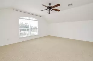 9996 Boulder Bend Ln, Brookshire, TX 77423 - Photo 30