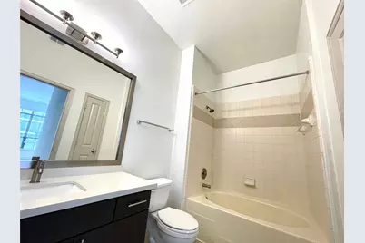 2222 Smith Street #113, Houston, TX 77002 - Photo 8