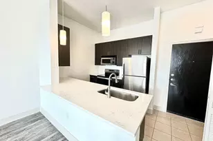 2222 Smith St, Houston, TX 77002 - Photo 4