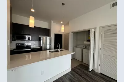 2222 Smith Street #113, Houston, TX 77002 - Photo 6