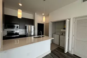 2222 Smith St, Houston, TX 77002 - Photo 6