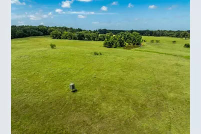 1044 Acr 379, Palestine, TX 75801 - Photo 10