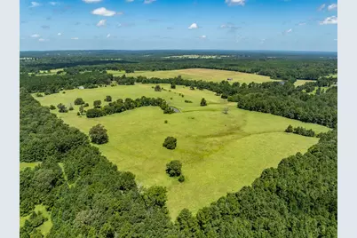 1044 Acr 379, Palestine, TX 75801 - Photo 2