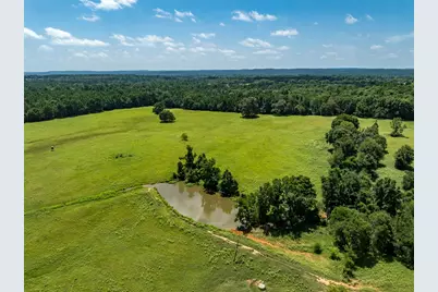 1044 Acr 379, Palestine, TX 75801 - Photo 8