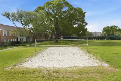 14121 Lost Meadow Lane, Houston, TX 77079 - Photo 42