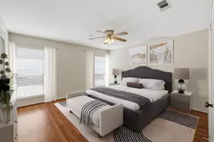 14121 Lost Meadow Ln, Houston, TX 77079 - Photo 2