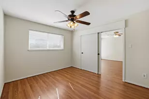 14121 Lost Meadow Ln, Houston, TX 77079 - Photo 26