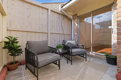 14121 Lost Meadow Lane, Houston, TX 77079 - Photo 4