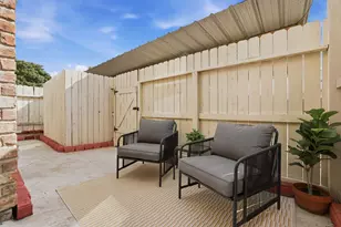 14121 Lost Meadow Ln, Houston, TX 77079 - Photo 36
