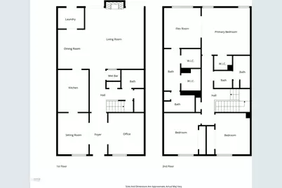 14121 Lost Meadow Lane, Houston, TX 77079 - Photo 44