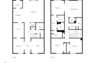 14121 Lost Meadow Ln, Houston, TX 77079 - Photo 44