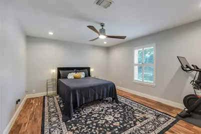 20015 Britannia Drive, Katy, TX 77450 - Photo 36
