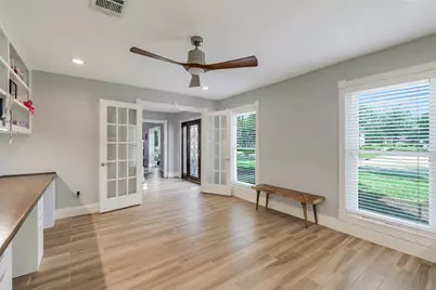 20015 Britannia Drive, Katy, TX 77450 - Photo 4