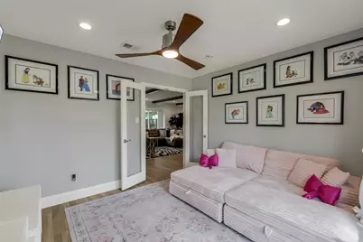 20015 Britannia Drive, Katy, TX 77450 - Photo 24