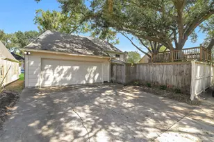 20015 Britannia Dr, Katy, TX 77450 - Photo 46