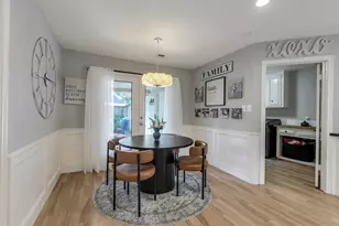 20015 Britannia Dr, Katy, TX 77450 - Photo 16