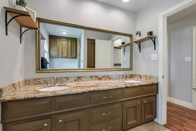 20015 Britannia Drive, Katy, TX 77450 - Photo 28