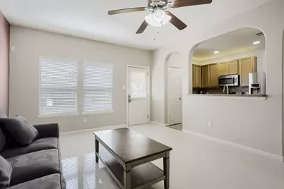 6147 Yorktown Meadow Lane, Houston, TX 77084 - Photo 6