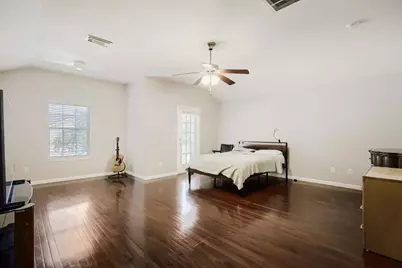 6147 Yorktown Meadow Lane, Houston, TX 77084 - Photo 14