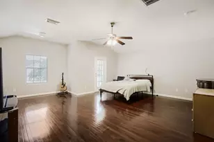 6147 Yorktown Meadow Ln, Houston, TX 77084 - Photo 14