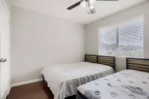 6147 Yorktown Meadow Ln, Houston, TX 77084 - Photo 20