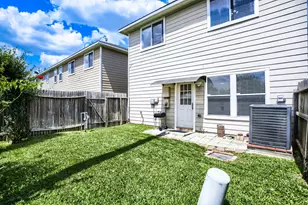 6147 Yorktown Meadow Ln, Houston, TX 77084 - Photo 28