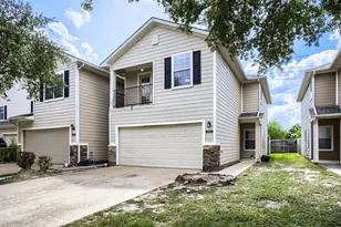6147 Yorktown Meadow Ln, Houston, TX 77084 - Photo 2