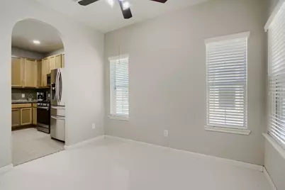 6147 Yorktown Meadow Lane, Houston, TX 77084 - Photo 4