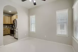 6147 Yorktown Meadow Ln, Houston, TX 77084 - Photo 4