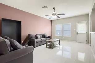 6147 Yorktown Meadow Ln, Houston, TX 77084 - Photo 4