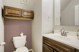 6147 Yorktown Meadow Ln, Houston, TX 77084 - Photo 22