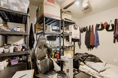 6147 Yorktown Meadow Lane, Houston, TX 77084 - Photo 20