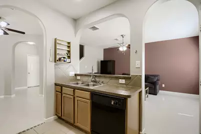 6147 Yorktown Meadow Lane, Houston, TX 77084 - Photo 12