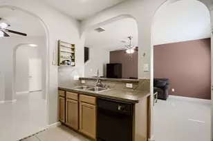 6147 Yorktown Meadow Ln, Houston, TX 77084 - Photo 12