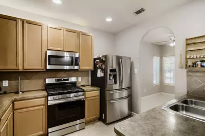 6147 Yorktown Meadow Lane, Houston, TX 77084 - Photo 10
