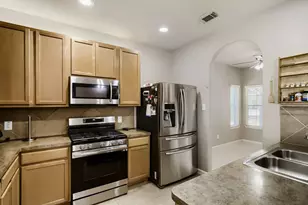 6147 Yorktown Meadow Ln, Houston, TX 77084 - Photo 10