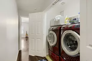 6147 Yorktown Meadow Ln, Houston, TX 77084 - Photo 24