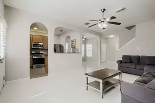6147 Yorktown Meadow Ln, Houston, TX 77084 - Photo 6