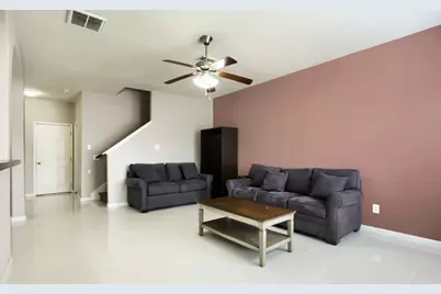 6147 Yorktown Meadow Lane, Houston, TX 77084 - Photo 8