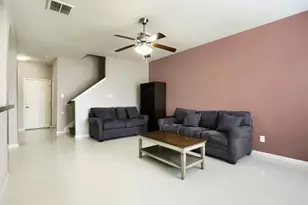 6147 Yorktown Meadow Ln, Houston, TX 77084 - Photo 8