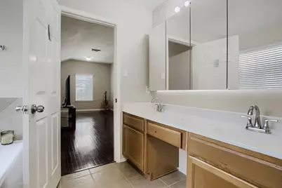 6147 Yorktown Meadow Lane, Houston, TX 77084 - Photo 18
