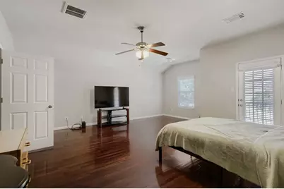 6147 Yorktown Meadow Lane, Houston, TX 77084 - Photo 16