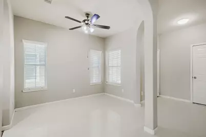 6147 Yorktown Meadow Lane, Houston, TX 77084 - Photo 8