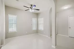 6147 Yorktown Meadow Ln, Houston, TX 77084 - Photo 8