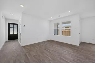 11927 Detar Ct, Willis, TX 77378 - Photo 22